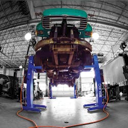 Slec Mobile Lifts From Sefac 57b3725f858fa Slec Mobile Lifts From Sefac 57b3725f858fa