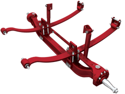 Softek Nxt 57bb01634e5d4 Softek Nxt 57bb01634e5d4