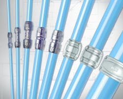 Smart Pipe 8 Sizes Tcm9 813141 57a88b4e1f2d1 Smart Pipe 8 Sizes Tcm9 813141 57a88b4e1f2d1