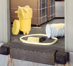 Spill Tech Over Pack Salvage Drum Spill Kits 579f9d0b19469 Spill Tech Over Pack Salvage Drum Spill Kits 579f9d0b19469