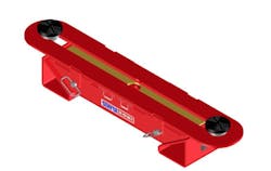 Stertil Koni S Ali Certified Low Profile Light Truck Adapter 57bcc189662ea Stertil Koni S Ali Certified Low Profile Light Truck Adapter 57bcc189662ea