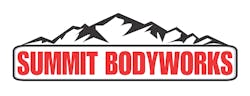 Summit Bodyworks Logo No Bottom Text 57aba1d726e97