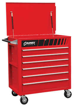 Sunex 8057 With Decal 57b3723d38f6c Sunex 8057 With Decal 57b3723d38f6c