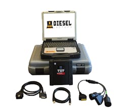 Texa Truck Diagnostic Tool Kit From Diesel Laptops 57b3723aa334b Texa Truck Diagnostic Tool Kit From Diesel Laptops 57b3723aa334b