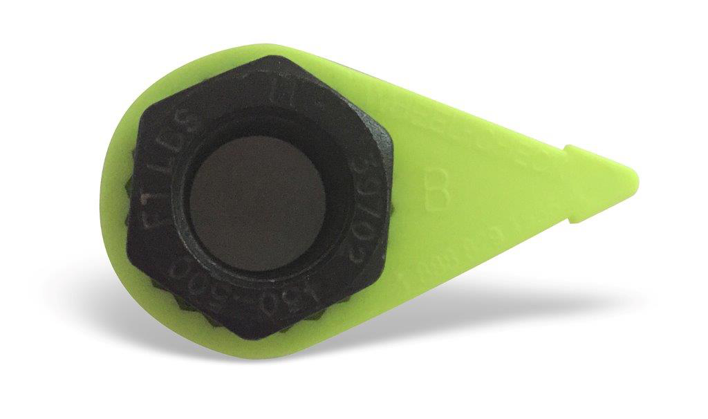 Wheel Check wheel safety system 57bcc1944d743