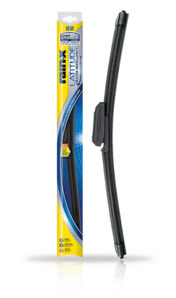 Wiper Blade Latitude Wr Large 605x1024 57a38c0915997 Wiper Blade Latitude Wr Large 605x1024 57a38c0915997