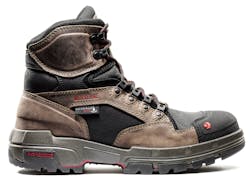 Wolverine Legend Hero Shot 57b37287cdf1b Wolverine Legend Hero Shot 57b37287cdf1b