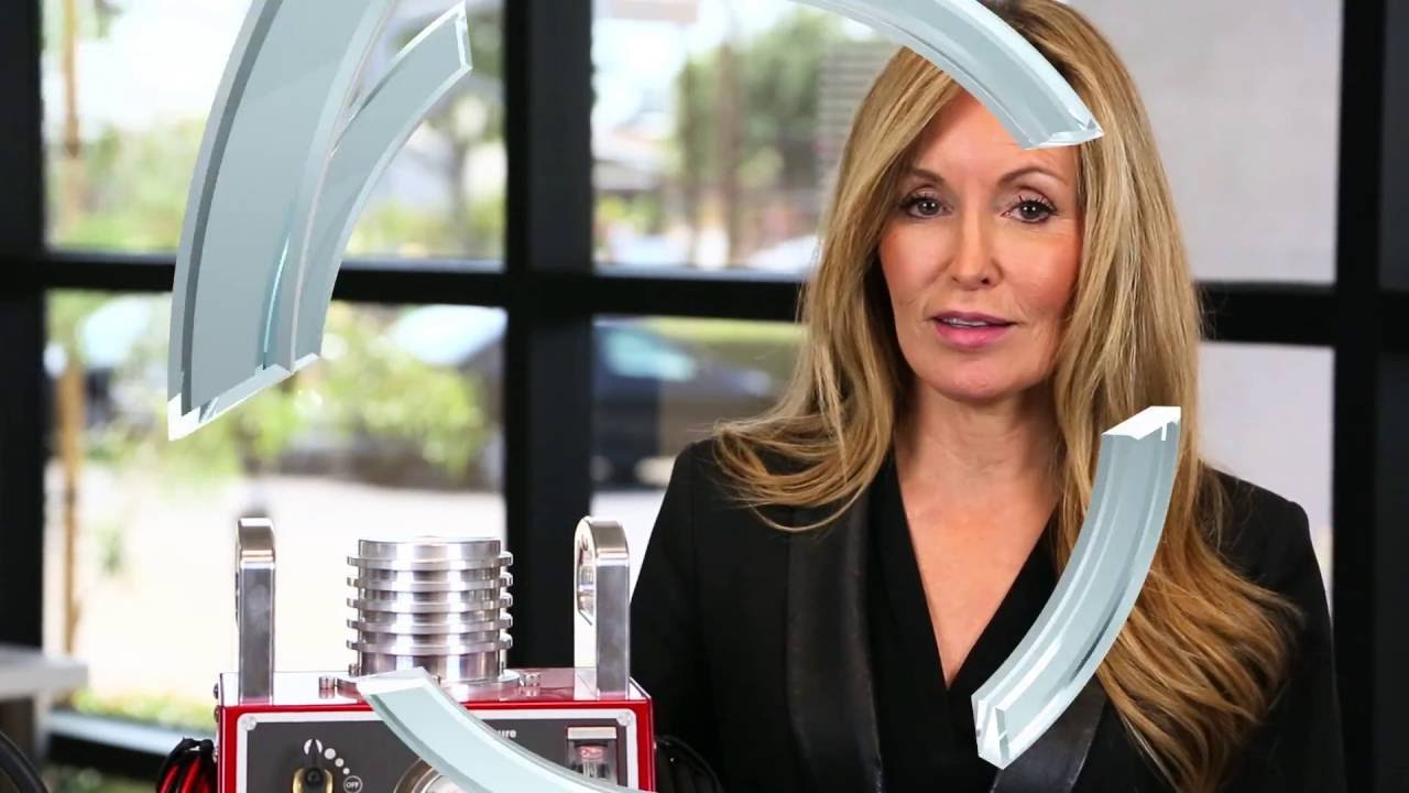 VIDEO: HD PowerSmoke; The Solution to Your Aftertreatment Problems