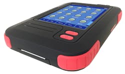 F3s 57bc8c80d4d83 F3s 57bc8c80d4d83