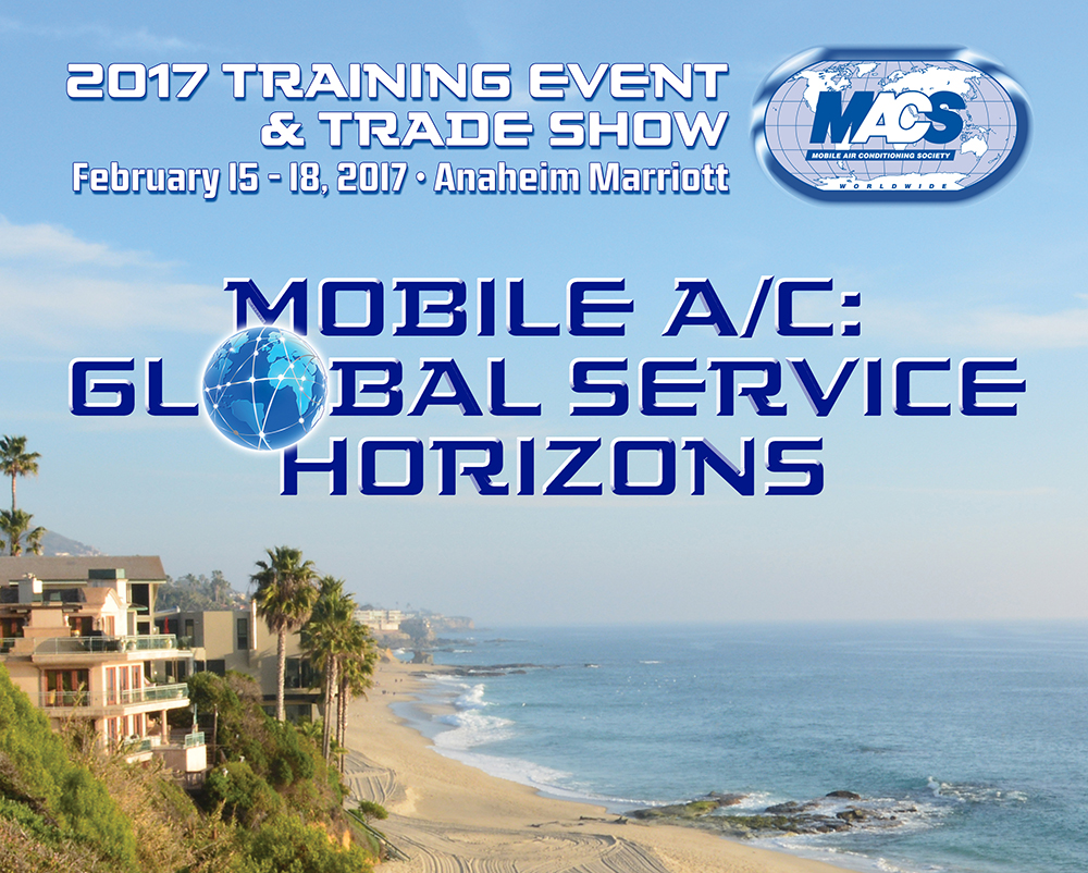 theme 1 57c6f886e31a9