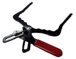 Thumbnail 832 57a0c4ff72099 Thumbnail 832 57a0c4ff72099