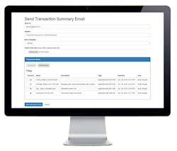 Thumbnail Claims Management Platform 57aa43024a213 Thumbnail Claims Management Platform 57aa43024a213