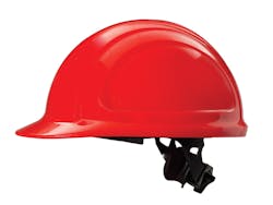 Thumbnail Hon North Zone Hardhat 57a35fc4b13d3 Thumbnail Hon North Zone Hardhat 57a35fc4b13d3