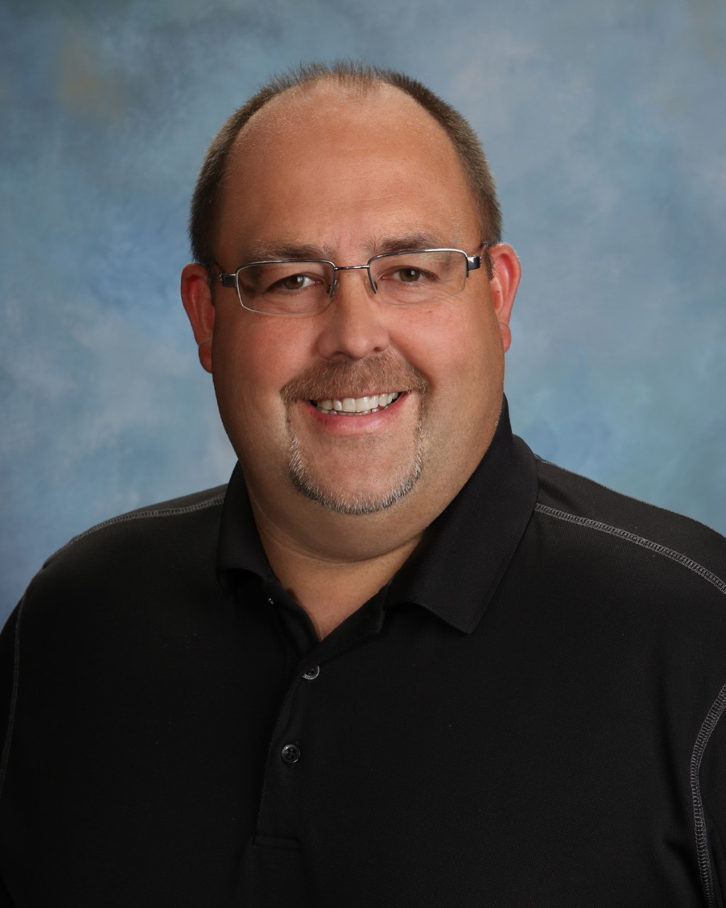 thumbnail Summy 2c Brad 57ac7a8feaf93