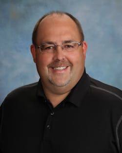 Thumbnail Summy 2c Brad 57ac7a8feaf93 Thumbnail Summy 2c Brad 57ac7a8feaf93