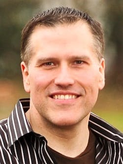 Thumbnail Tony Edwards Cp2 57a352eb084bb Thumbnail Tony Edwards Cp2 57a352eb084bb