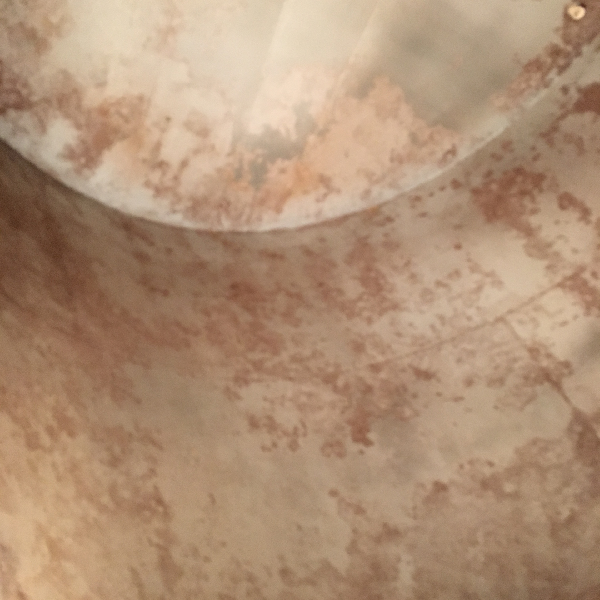 Stopping tank corrosion in the transportation sector Vehicle Service Pros