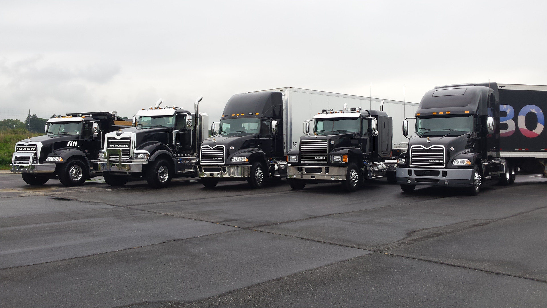 20160901 101517 57c989fc0dda3