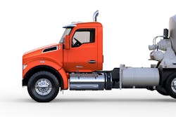 29681537962 07da8cbf74 K 57e13a0129c4b 29681537962 07da8cbf74 K 57e13a0129c4b