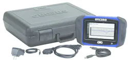 3893 Otc Fordpowerbalance 57e9770910ac4