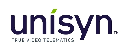 412991LOGO 57ed2f3ae17b2