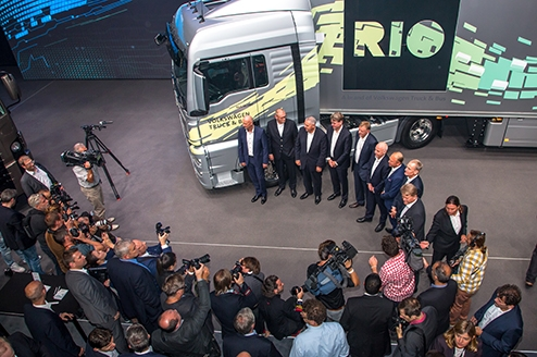 494x328 VW TRUCKuBUS 1471 57ec336574f79