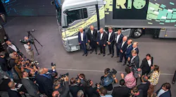 494x328 VW TRUCKuBUS 1471 57ec336574f79