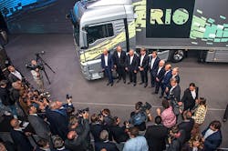 494x328 Vw Truc Ku Bus 1471 57ec336574f79 494x328 Vw Truc Ku Bus 1471 57ec336574f79