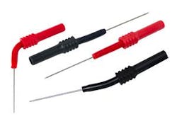 720ebba4 C0cd 44b4 89b6 Fe499fab9167 57e98dbb5714c 720ebba4 C0cd 44b4 89b6 Fe499fab9167 57e98dbb5714c