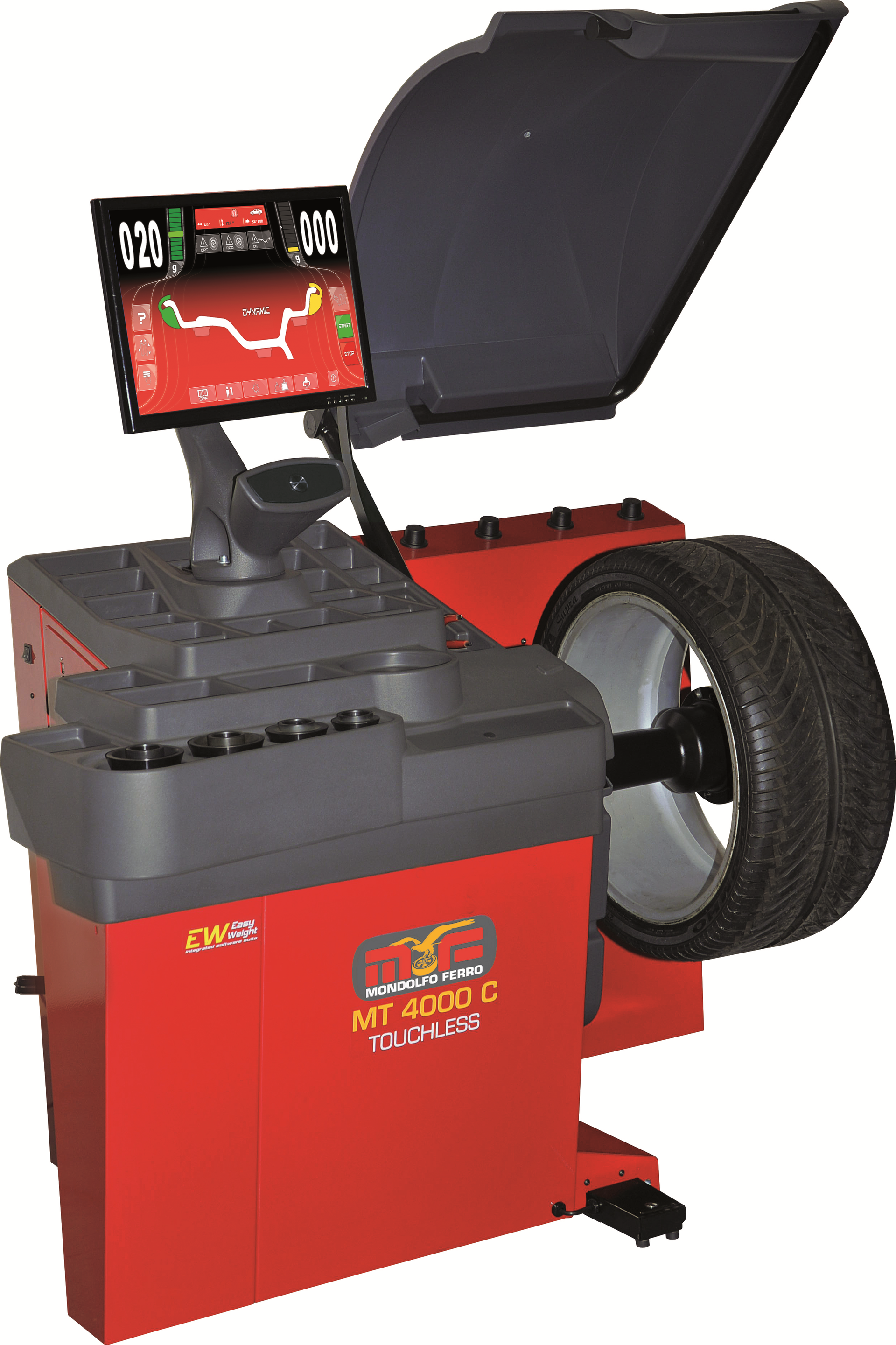 ADG MT4000C 57d991b736071