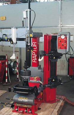 Adg Rapter Tire Changer 57d9917b3be32 Adg Rapter Tire Changer 57d9917b3be32