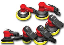 Aircat 6700 57d991891180d Aircat 6700 57d991891180d