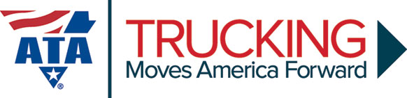 ATA TMAF 582 57e3ddc5d1b53