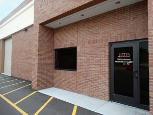 ATEQ TPMS building 1 300x225 57ed3dd7a4749