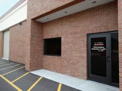 Ateq Tpms Building 1 300x225 57ed3dd7a4749 Ateq Tpms Building 1 300x225 57ed3dd7a4749