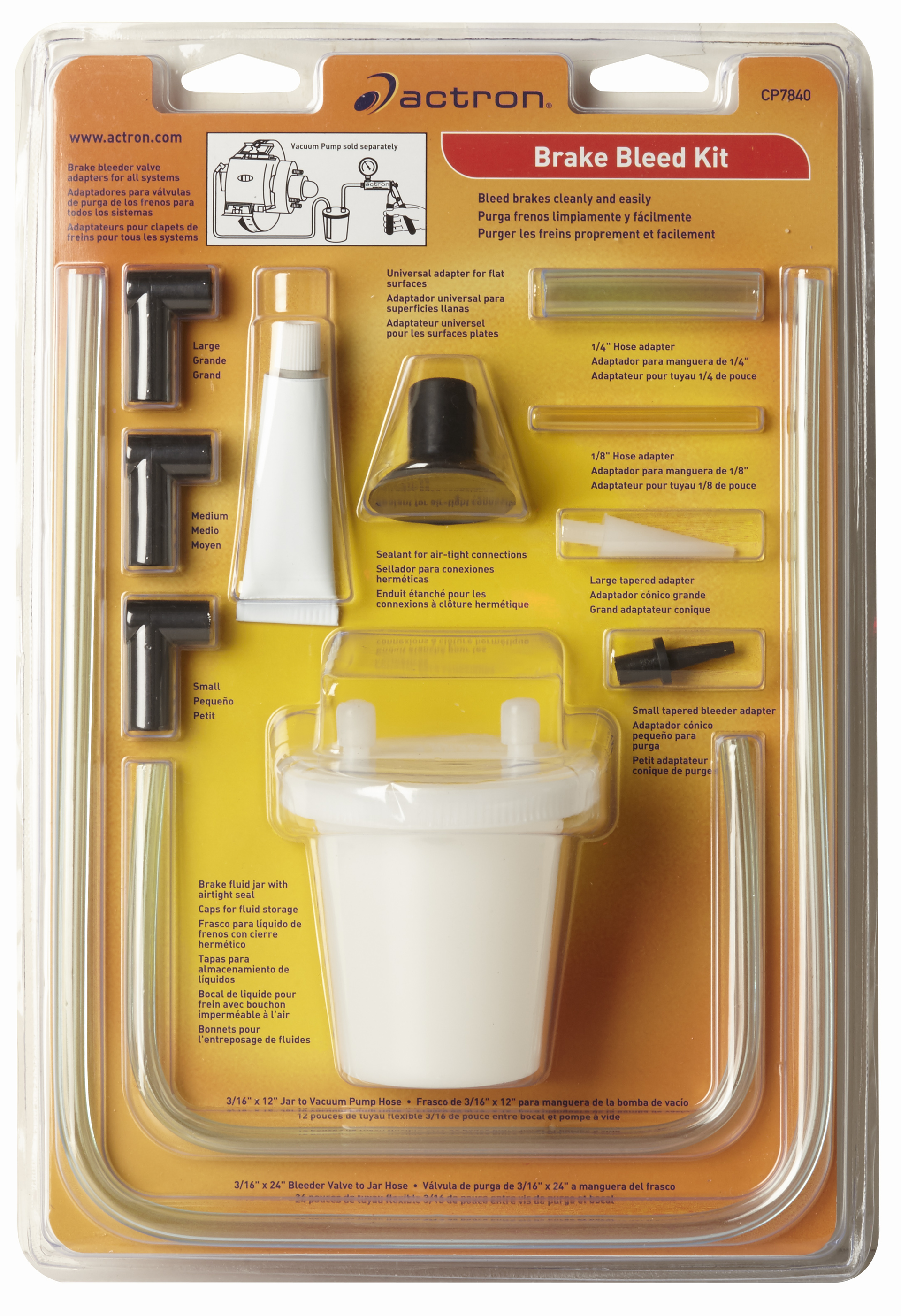 Actron cp7840 57d991a135333