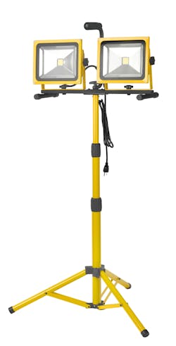 Alert Stamping Lf238 T 57cf0dedd5b97 Alert Stamping Lf238 T 57cf0dedd5b97