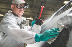 Ansell Microflex Glove No 93 260 57ed77f3c33a1 Ansell Microflex Glove No 93 260 57ed77f3c33a1