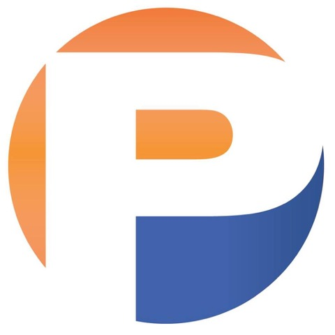 App Icon 57d1de057e301