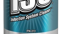 BG Products 211 Induction System Cleaner 57ed666b0947a