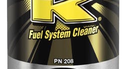 BG Products 44K Fuel Injection Cleaner 57ed668a4fac2
