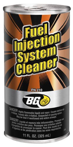 Bg Products Fuel Injection Cleaner 57ed6616bc480 Bg Products Fuel Injection Cleaner 57ed6616bc480