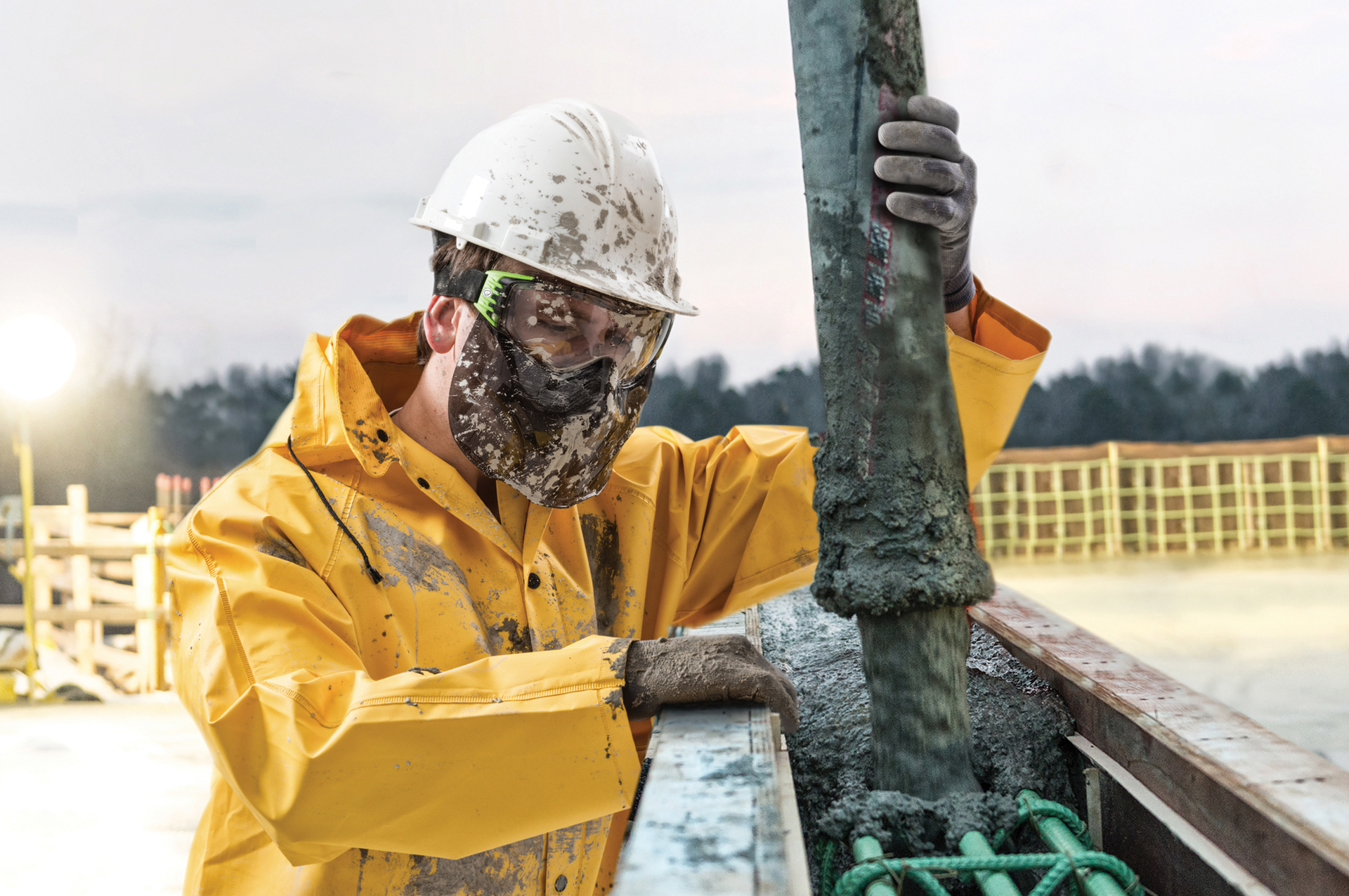 BK Vader Combo 57ed77d3cd976