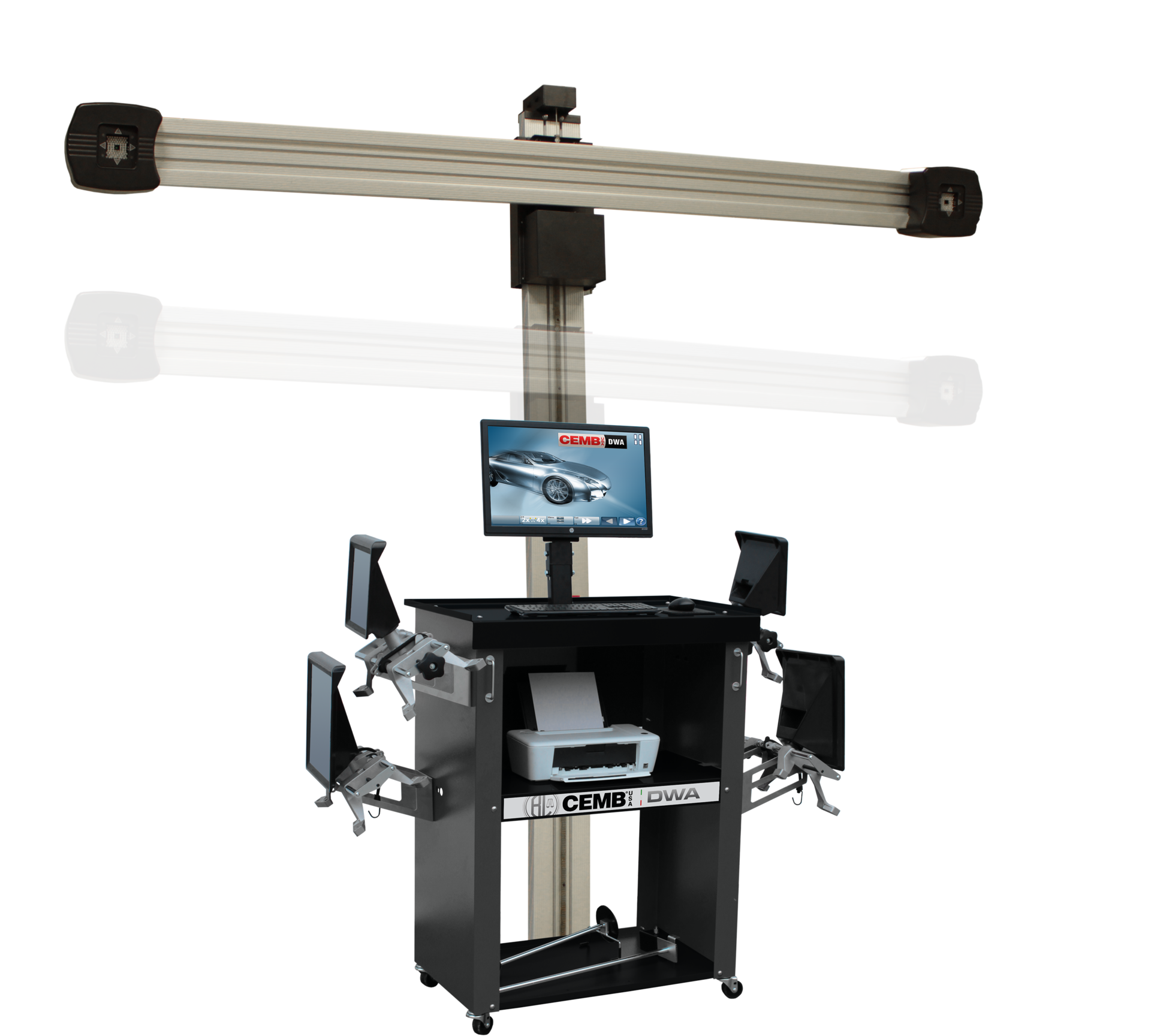 CEMB DWA3400 57d99277e3e5b