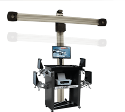 Cemb Dwa3400 57d99277e3e5b Cemb Dwa3400 57d99277e3e5b