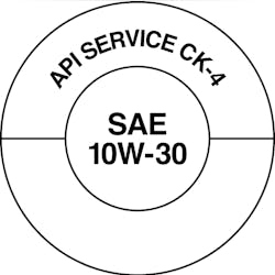 Ck4 10 W30 Non Cons Bw 57ed15cf5fa71 Ck4 10 W30 Non Cons Bw 57ed15cf5fa71