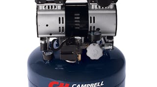 Campbell Hausfeld Quiet Compressors 57e550c14c00b