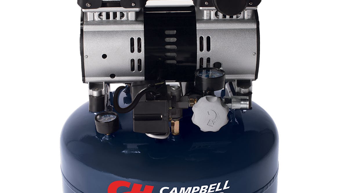 Campbell Hausfeld Quiet Compressors 57e550c14c00b