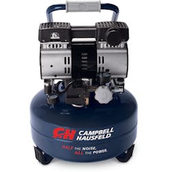 Campbell Hausfeld Quiet Compressors 57e550c14c00b Campbell Hausfeld Quiet Compressors 57e550c14c00b