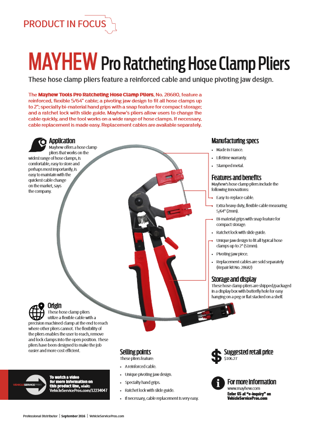 Capture 57d9a09a37c60